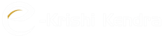 eKrishiKendra