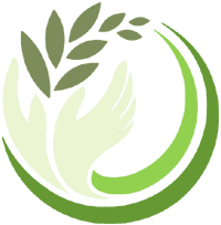 Agribazaar